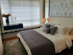 Paterson Suites (D9), Condominium #490595211